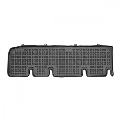 Covorase auto OPEL Vivaro B 2014-2019 randul 2 Rezaw Plast foto