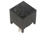 Releu Electromagnetic SPST-NO 24VDC 50A G9KA