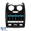 Navigatie Dedicata Dacia Duster (2010-2020), 9Inch, 2Gb Ram, 64Gb Stocare, Carplay Performance AutoTuning, General