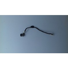 Mufa de alimentare Dell Latitude E6520 (20NP9)