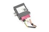 Unitate de control pompa de combustibil BMW 3 F30, F80 2013 OEM: 7358144