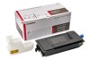 Cartus compatibil Kyocera TK-3160 TK3160 12.5K Integral