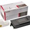 Cartus compatibil Kyocera TK-3160 TK3160 12.5K Integral