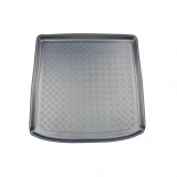 Tava portbagaj Basic Dacia Bigster, 2025-prezent (toate motorizarile - portbagaj sus)