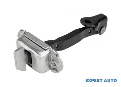 Balama usa opritoare Toyota PRIUS hatchback (NHW20_) 2003-2009 #1 foto