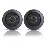 Tweeter auto PYT59