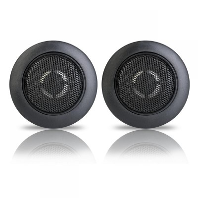 Tweeter auto PYT59 foto