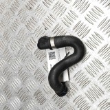 Furtun de lichid de răcire MERCEDES-BENZ GLE W167 2022 OEM: A1678303400 29082856