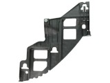 Suport, bara protectie VW GOLF VI (5K1) (2008 - 2014) BLIC 5504-00-9534933P