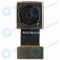 Huawei Y3 II 2016 (LUA-U22, LUA-L21) Modul cameră (spate) 5MP 97070MXN