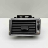 Gura de ventilație planșa de bord LAND ROVER DISCOVERY SPORT L550 2017 OEM: FK72-018B09-AD,16A5354RAX 30665868