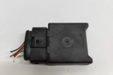 Unitate de control pompa de combustibil VW T-CROSS C11 2024 OEM: 5Q0906093B | 31801524