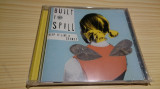 [CDA] Built to Spill - Keep it like a secret - CD original SIGILAT, Rock