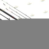 Lanseta Feeder FL Strategist River HH 3.90M 100-200G 3Seg