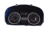 Ceas de bord HYUNDAI TIBURON Coupe 2007 OEM: 94021-2C061 29503482