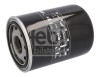 FEBI BILSTEIN 184194 Filtru ulei