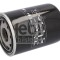 FEBI BILSTEIN 184194 Filtru ulei