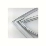 Garnitură magnetică pentru frigider WHIRLPOOL BAUKNECHT INDESIT Original