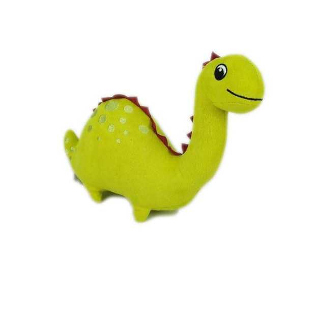 Jucarie plus Dino 25 cm