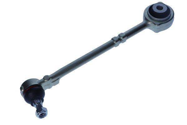 Brat, suspensie roata MERCEDES-BENZ Clasa E Sedan (W212) ( 01.2009 - 12.2016) OE 212 330 19 11