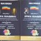 EPOCA CEAUSESCU VOL.1-2-IOAN BOGDAN-238736