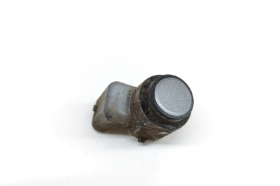 Senzor de parcare față BMW X5 E70 2010 OEM: 9173106 25822131 foto