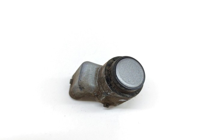 Senzor de parcare față BMW X5 E70 2010 OEM: 9173106 25822131