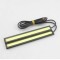 Lumini de zi DRL COB 170 mm