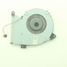Cooler (ventilator) ASUS X540UB