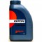 Ulei Repsol transmisie multigrad Cartago EP 80W90 1L Cod Produs: MX_NEW 002236