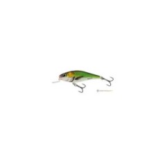 Vobler Salmo Executor EX7SR EF foto