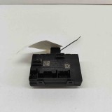 Modul de control ușă dreapta spate PORSCHE MACAN 95B 2014 OEM: 4H0959795P,4H0959795J,A2C7325440700 26835546