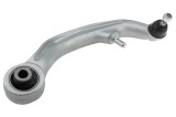 Brat suspensie fata Nissan 350z Z33 2002-2008, Infiniti G35 2002-2007, Inferior Stanga, Curve Type, NTY ZWD-NS-035