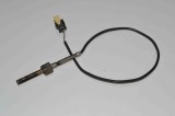 Senzor de temperatură MERCEDES-BENZ E W212 2012 OEM: A0009053905 | 2419329