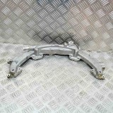 Alt furtun PORSCHE CAYENNE 92A 2015 OEM: 9481061614R,948.106.161.4R 13768291