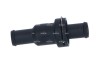 NRF 725166 termostat,lichid racire