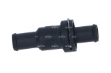 NRF 725166 termostat,lichid racire