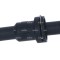 NRF 725166 termostat,lichid racire