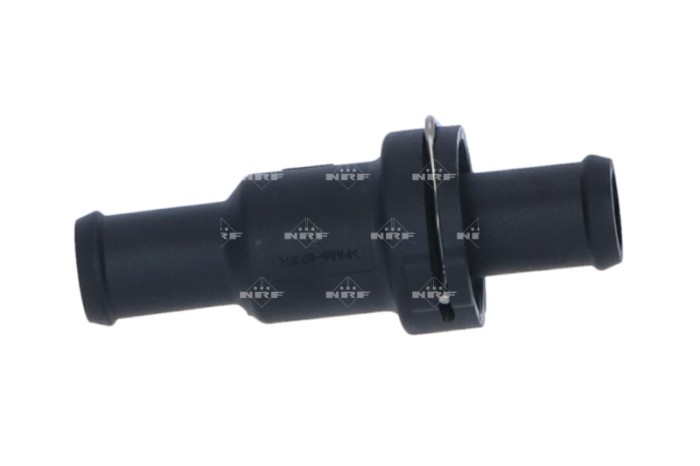 NRF 725166 termostat,lichid racire