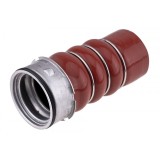 Furtun admisie aer motor 3.0d Bmw E90, E91, E92, E93 2004-2010, 11617796303