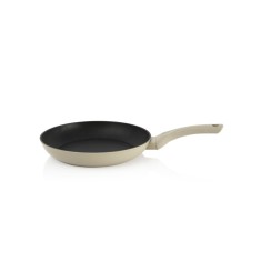 Tigaie Nektar Metalac, aluminiu, 28cm, 2.4l