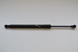 Amortizor haion dreapta BMW 3 Coupe E92 2007 OEM: 51247129194 | 1958978