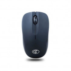 Mouse wireless Gofreetech GFT-M001 negru foto