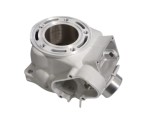 Cilindru Yamaha YZ 125 05- 22 Standard 54mm