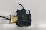 Unitate de control sunet motor HONDA e:Ny1 2024 OEM: 37410-31A-H02,166900-5822 | 31934092