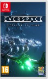 Everspace Stellar Edition NSW