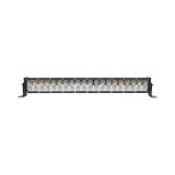 Lampa LED tip bara 120W cu 40 LED, 6000K si protectie IP67