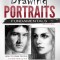 Drawing Portraits Fundamentals: A Portrait-Artist.Org Book - How to Draw People