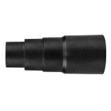 Duza de reducere pentru aspirator Graphite 59G613 si 59G614