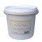 Marine Muds, 2 kg, pentru vitalitatea pielii, Nirvana Spa